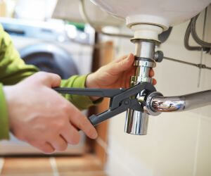 About The Faucet Pros Pomona, NJ